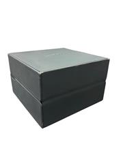 LONGINES AUTOMATIC SPIRIT L3.810.4 40mm